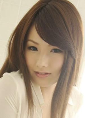 Runa Ayase