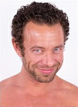 Brad Newman