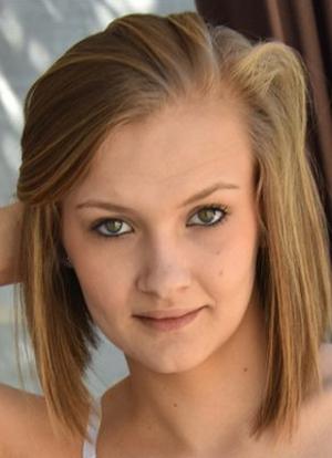 Paisley Brooks