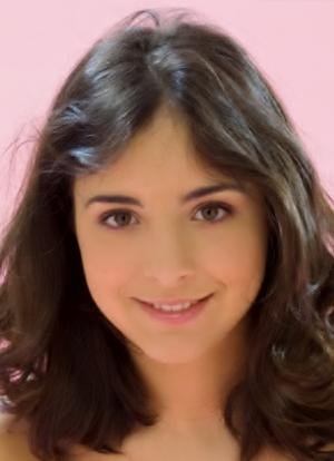 Faustine Karel