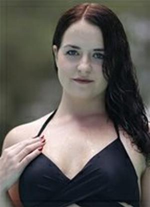 Emma Secret