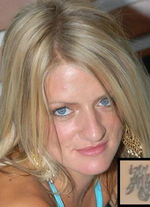 Mandy More