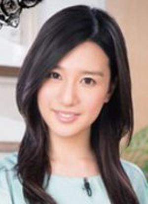 Iori Furukawa