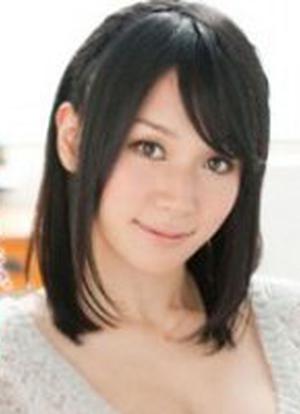 Yuzuka Kinoshita