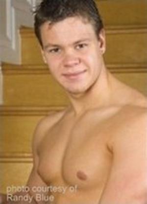 Damon Phoenix
