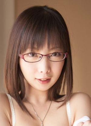 Tsumugi Serizawa