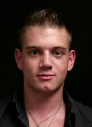 Will Jamieson