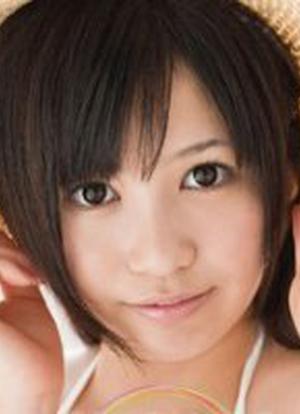 Nozomi Kashiwagi