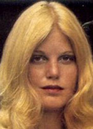 Jean Jennings