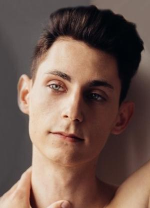 Carmine Pavone