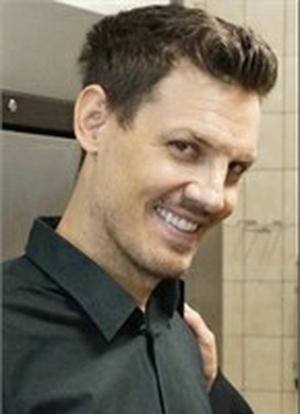Fenyx Santos