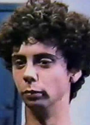 Paulo Cesar