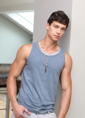 Johnny Bloom