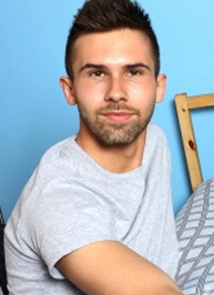 Mike Monroe