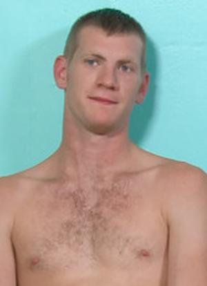 Billy Warren