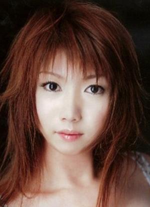Nami Kimura