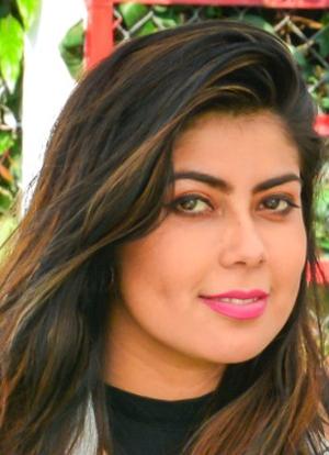 Carmen Lara