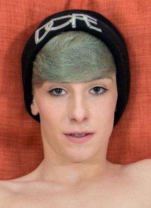 Chris Summers