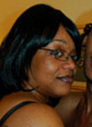 Ms. Jackson
