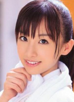 Rimu Sasahara