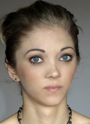 Brandi Walner