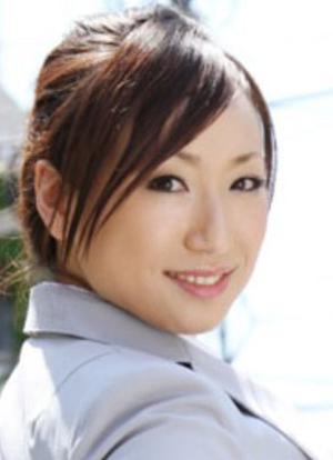 Ayumi Wakaba