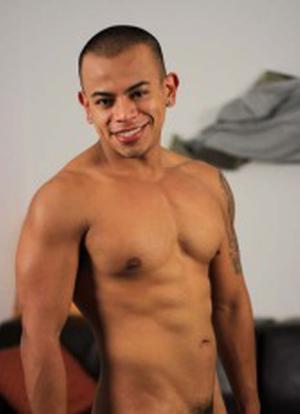 Rey Luis