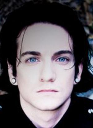 Deviant Kade