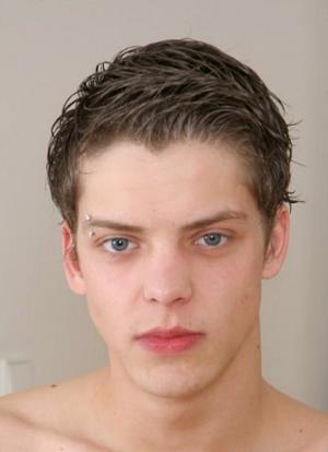 Billy Dexter