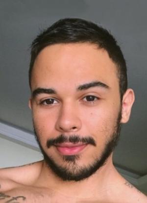 Apolo Sanchez